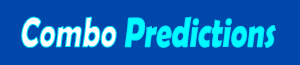 combopredictionst