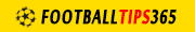 footballtips365