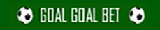 goalgoalbet