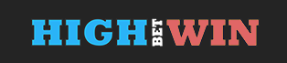 highbetwin