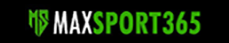 maxsport365